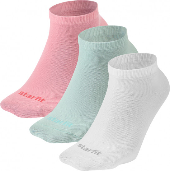 Носки спортивные «Soft»