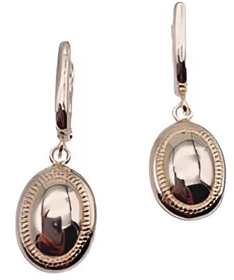 Серьги женские