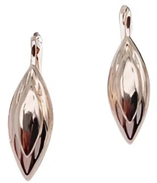 Серьги женские