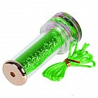 Калейдоскоп гелевый малый, в ассортименте