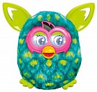 Интерактивная игрушка Furby Boom "Солнечная волна", в ассортименте