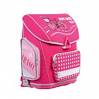 Рюкзак "Тур де Франс"