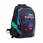 Рюкзак "Клякса girl"