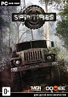 Spintires