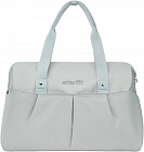 фисташковый