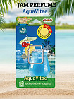 Aqua Vitae