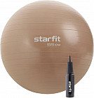 персиковый