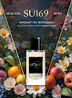 Парфюмированная вода по мотивам Vilhelm Parfumerie Mango Skin