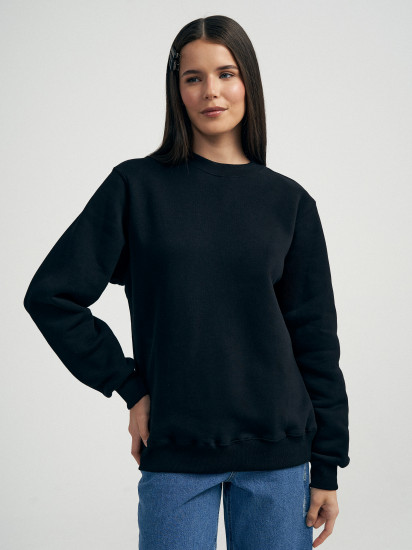 Толстовка женская