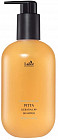 Шампунь для волос восстанавливающий «Keratin LPP Shampoo Pitta»