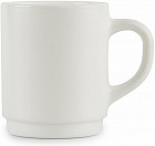 Кружка «Opal»