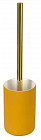 Ершик туалетный с подставкой