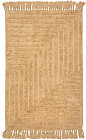50×80 см
