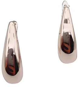Серьги женские