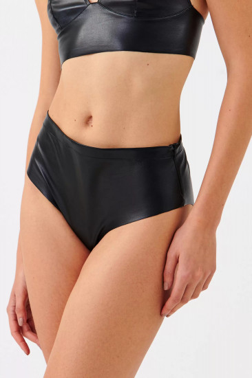 Трусы-шорты женские