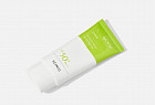 Солнцезащитный крем для лица «Enjoy Safety Mild Sun Cream SPF50 PA»