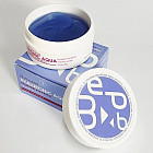 с гиалуроновой кислотой