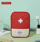 Аптечка дорожная