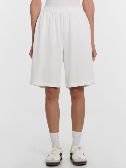 Шорты женские