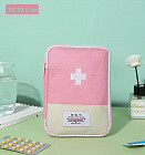 Аптечка дорожная