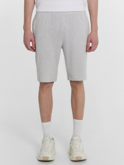 Шорты мужские