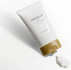 Крем для лица на основе мадагаскарской центеллы «Madagascar Centella Cream»