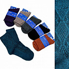 комбинированный