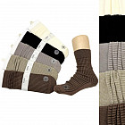 Комплект носков женских