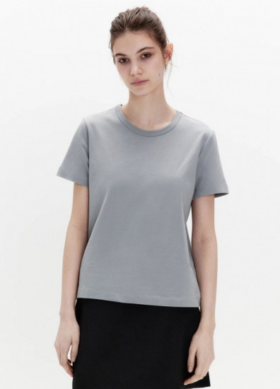 Футболка женская