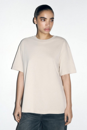 Футболка женская