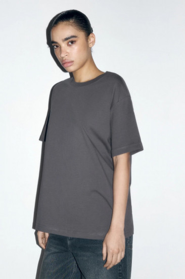 Футболка женская