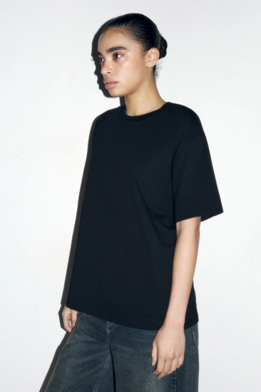 Футболка женская