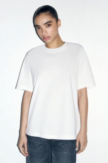 Футболка женская