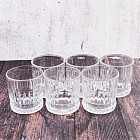 прозрачный