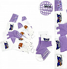 комбинированный