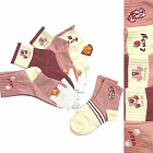 комбинированный