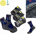 комбинированный