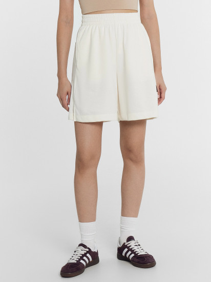 Шорты женские