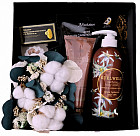 эдельвейс эдельвейс