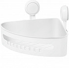 Корзина угловая «Нодрил»