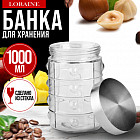 1 л