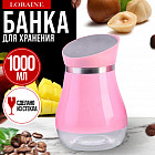 1 л