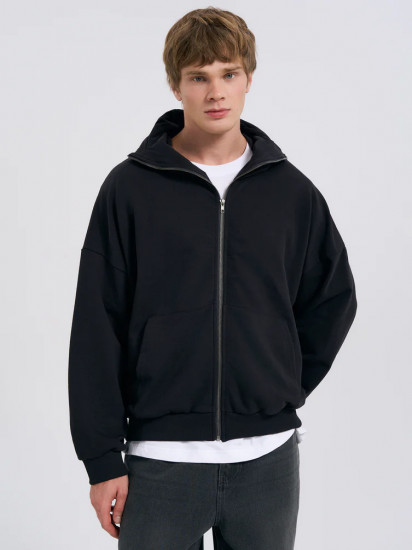 Худи мужское