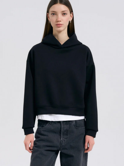 Худи женское