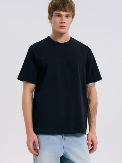 Футболка мужская