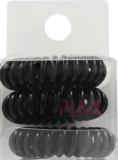 Набор резинок «Slinky box»