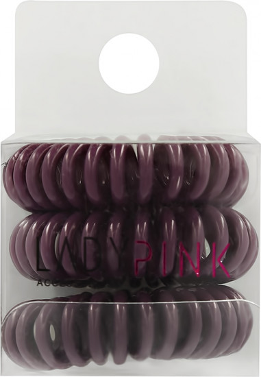 Набор резинок «Slinky box»