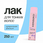 250 мл
