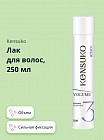 250 мл