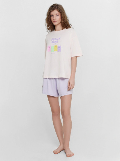 Комплект женский